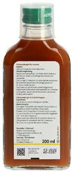 Schoenenberger Acerola aus frischen Früchten Bio