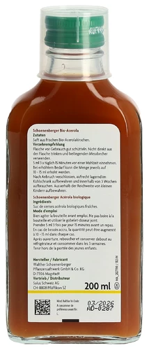 Image link