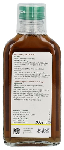 Image link