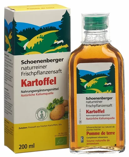 Image link