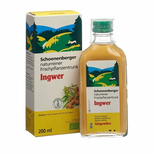 Image link