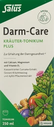 Salus Darm-Care-Kräuter-Tonikum plus
