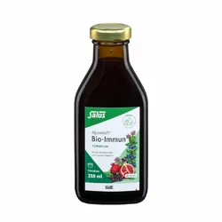 Salus Alpenkraft Bio-Immun-Tonikum