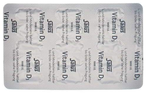 Image link