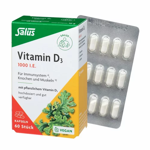 Image link