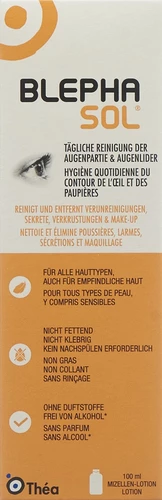 Image link