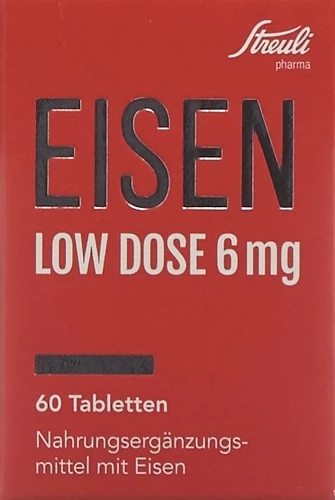 Image link