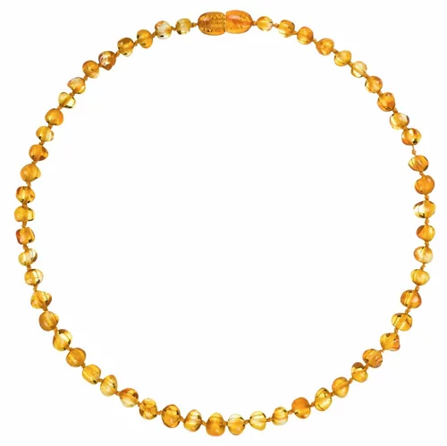 Image link