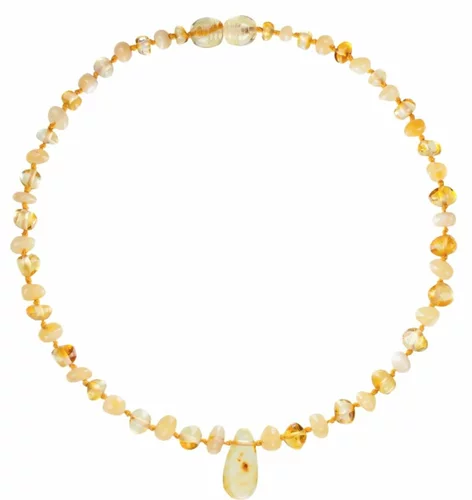 Image link
