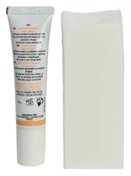 Blephagel Duo Gel 30g + 100 Pads