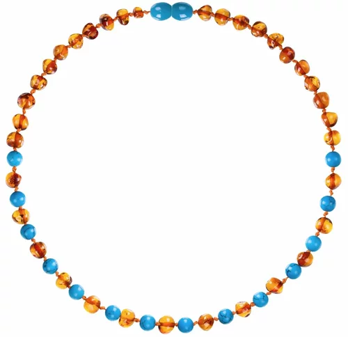 Image link