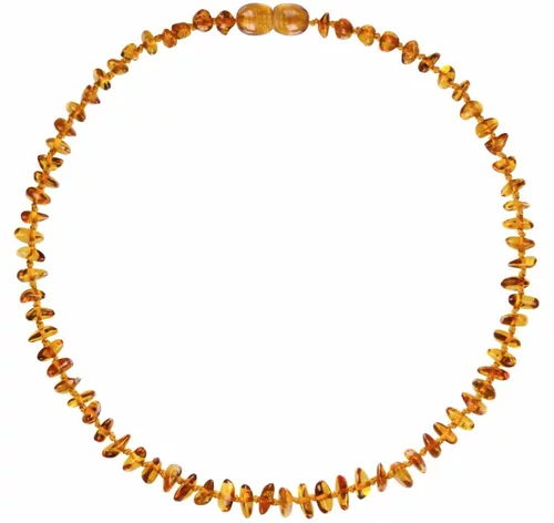 Image link