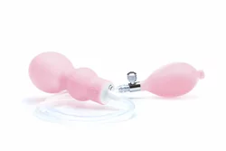 Aniball Beckenboden- und Geburtstrainer LIGHT PINK