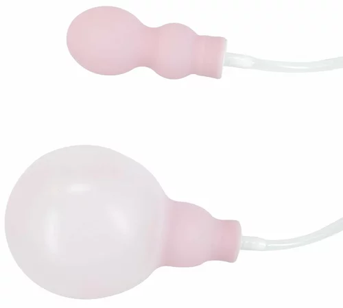 Image link