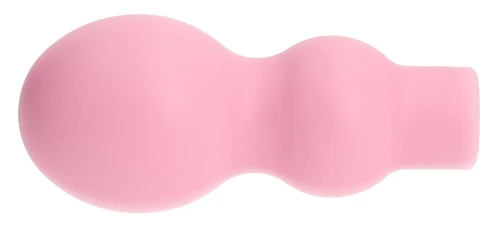 Image link