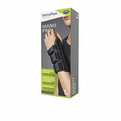 DermaPlast ACTIVE Active Manu Pro 2 right