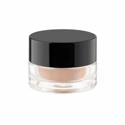 Artdeco All in One Eye Primer 2914.1