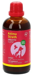 Anima Strath Aufbaumittel mit Thymian