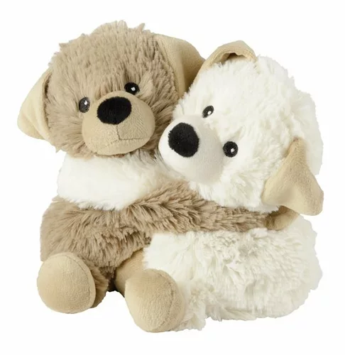 Image link
