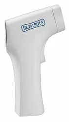 Nûby Dr. Talbot's kontaktlos Infrarot Thermometer Infrarot Thermometer