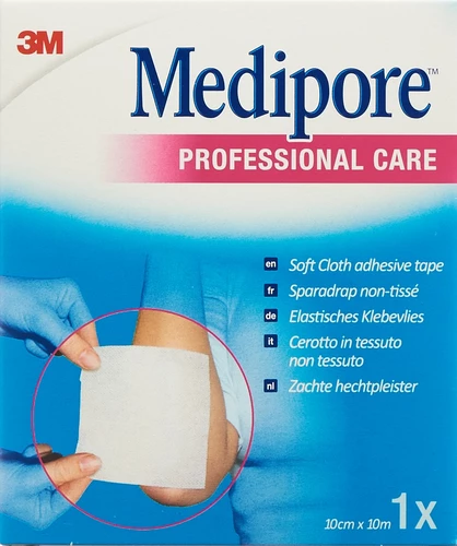 Image link