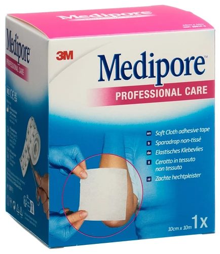 Image link