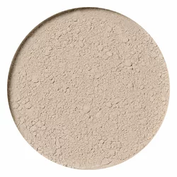 IDUN Minerals Foundation Powder Jorunn New Design