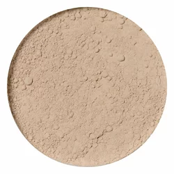 IDUN Minerals Foundation Powder Saga New Design