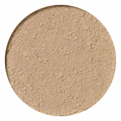 IDUN Minerals Foundation Powder Freja New Design