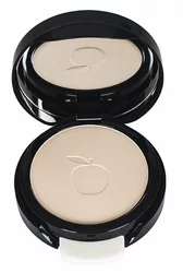 IDUN Minerals Pressed Powder & Foundation Sarek Light