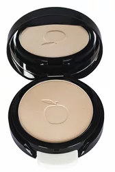 IDUN Minerals Pressed Powder & Foundation Skärgård light/medium