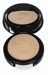 IDUN Minerals Pressed Powder & Foundation Österlen medium