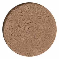 IDUN Minerals Foundation Powder Ylva New Design