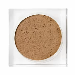 IDUN Minerals Foundation Powder Embla New Design