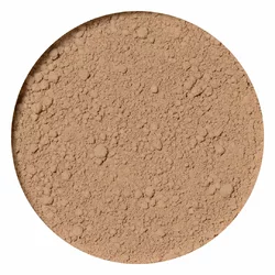 IDUN Minerals Foundation Powder Svea New Design