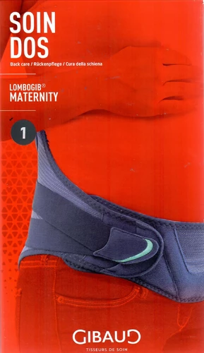 Image link