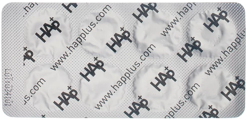Image link
