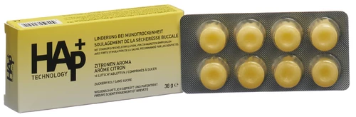 Image link