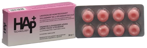 Image link