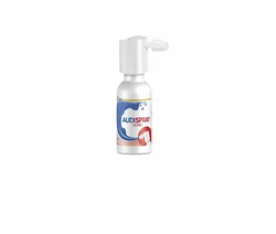 Audispray Ultra Ohrenpfropfen