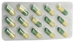 Revalid Complex Biotin+ Kapsel