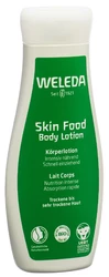 WELEDA Skin Food Body Lotion
