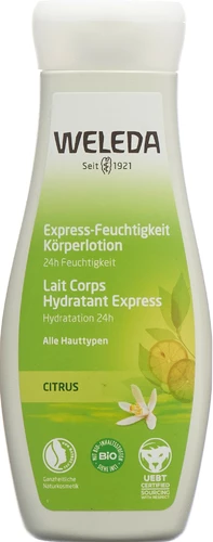 Image link
