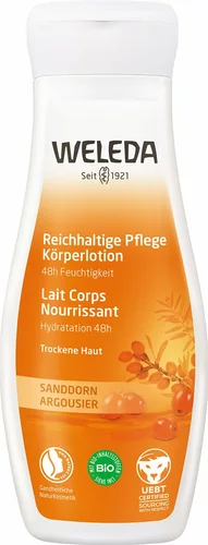 Image link