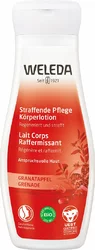 WELEDA Körperlotion straffend Granatapfel