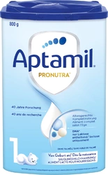 Aptamil PRONUTRA 1