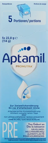Image link