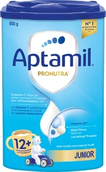Aptamil PRONUTRA JUNIOR 12+
