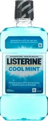 Listerine Coolmint