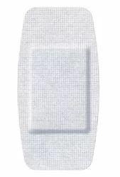 3M Nexcare Strong Hold Maxi Pain Free Removal 50x100mm